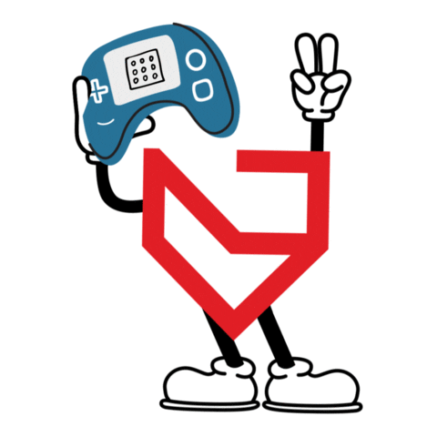 Liceum Sticker by TEB Edukacja