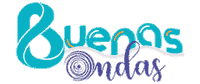 mincienciasco science ciencia ondas atomo Sticker