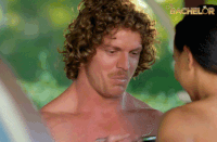Bachelorau GIF by The Bachelor Australia