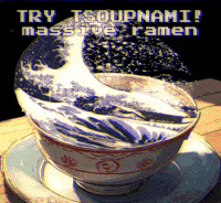 Pop Art GIF by Xinanimodelacra