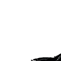 Statementcph beauty hair nails massage Sticker