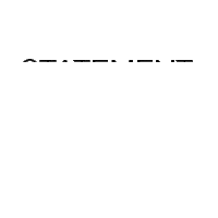 Beauty Salon Sticker by Statement CPH