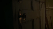 season 1 creepy episode 1 the walking dead pilot GIF
