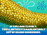 season 6 house fancy GIF by SpongeBob SquarePants