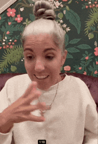 Asl Addition GIF