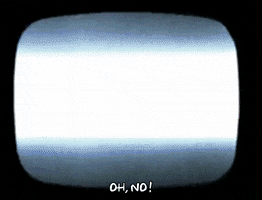 Season 1 Episode 6 GIF by The Simpsons