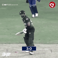 Jasprit Bumrah GIF