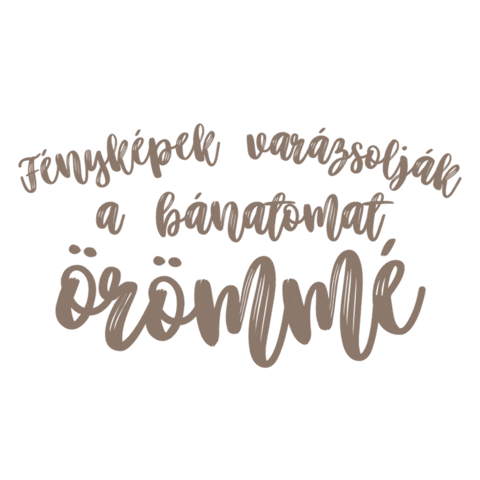 fatalerrorzenekar giphyupload rock foto magyarzene Sticker