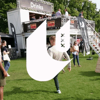 skate tmobile GIF by T-Mobile Unlimited