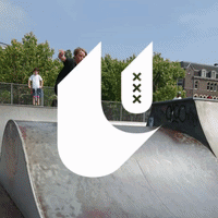 skate tmobile GIF by T-Mobile Unlimited