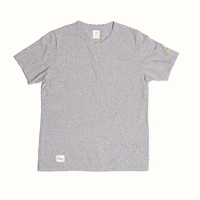 #amateur #grayboy GIF by Tracksmith
