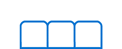 start dirt bike Sticker by SupercrossLIVE