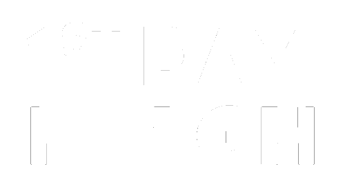 Dynafamily Sticker by Dyninno