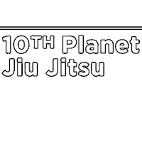 Keep Moving 10Th Planet Sticker by 10PNYC