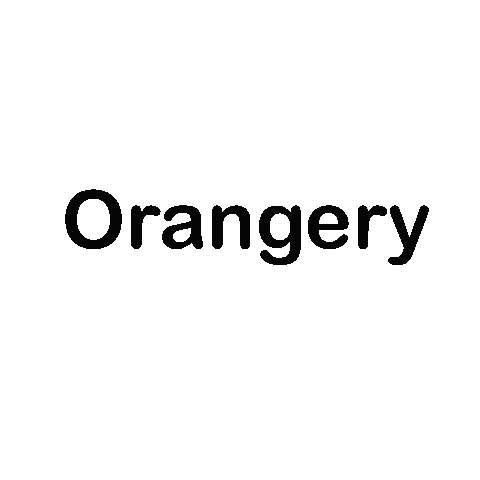 OrangeryDeutschland giphyupload coworking orangery orangery hildesheim Sticker