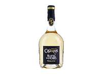 vin de corse wine Sticker by Vins Casanova