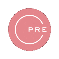 Baby Mom Sticker by Premama
