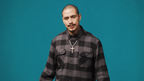 season 2 dancing GIF by On My Block