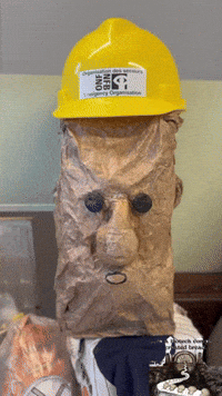 GIF by Alex Boya