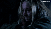 Survive Sophie Turner GIF by The Roku Channel