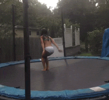 GIF by Demic