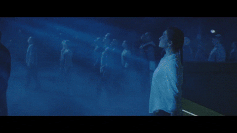 Frank Grillo Aliens GIF by Signature Entertainment