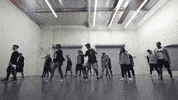 GIF by Giffffr