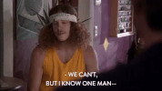 comedy central GIF by Workaholics