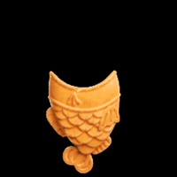 Somisomi Ahboong GIF by SomiSomi
