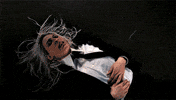 Linkin Park Lp GIF