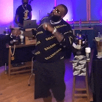 Rick Ross GIF by Verzuz