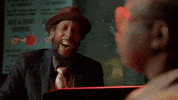 #thisisuspaley GIF by The Paley Center for Media