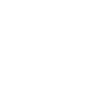 Limbs Slowburn Sticker by unfdcentral