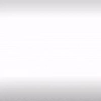 Realestate GIF by Century Homes Realty Group