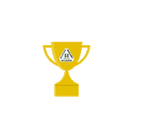 riccardimilano run winner trackandfield vittoria Sticker