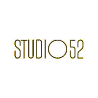STUDIO52Bcn studio52 studio52bcn Sticker