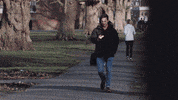 snickers GIF by ADWEEK