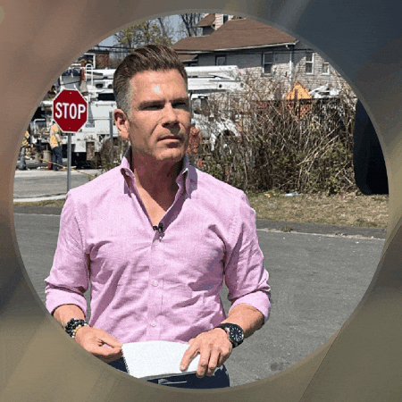 jeffderderian0 giphygifmaker giphyattribution GIF