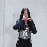 초코 GIF by ChoCo Official