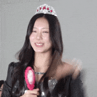 초코 GIF by ChoCo Official