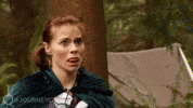 Zombieorpheus Bard GIF by zoefannet