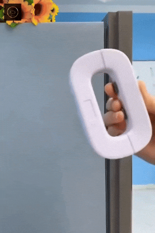 aaish90 giphyupload GIF