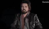 GIF by Mashable