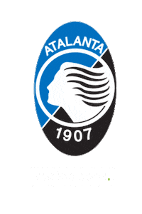 Europe Cl Sticker by Voetbalzone