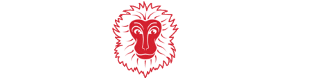 Sticker by Snow Monkey