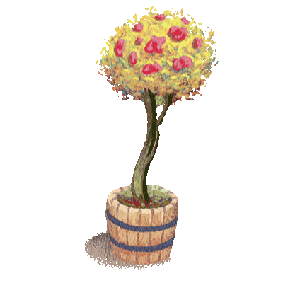 Beestro Sticker by Franck