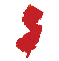 Jerseyboysbroadway Sticker by Jersey Boys