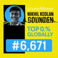 South Africa Cc GIF by A Reason To Feel