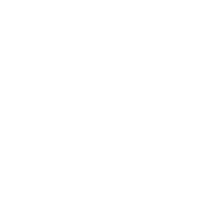 No More Learning Sticker by Mr Boost