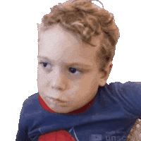 Pelo Amor De Deus Sticker